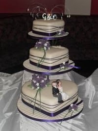 Cakes By Chris 1097777 Image 4